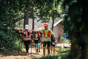 BIB: 
                            <button type="button" onclick="openModal(25618175)" class="btn btn-primary btn-sm float-right btn-popup" data-toggle="modal" data-target=".modal-high-quality">
                        <i class="fas fa-shopping-cart"></i> Add to Cart
                    </button>
                                            <button type="button" onclick="isThisMe(25618175, true)" class="btn btn-success btn-sm float-right btn-popup btn-isme hidden" data-toggle="tooltip" data-placement="bottom" title="นี่คือรูปของคุณใช่ไหม คลิกที่นี่เพื่อเอาเข้าอัลบั้ม">
                        <i class="fas fa-plus"></i> Add to album
                    </button>
                    <button type="button" onclick="isThisMe(25618175, false)" class="btn btn-warning btn-sm float-right btn-popup btn-isnotme hidden">
                        <i class="fas fa-ban"></i> Remove from album
                    </button>